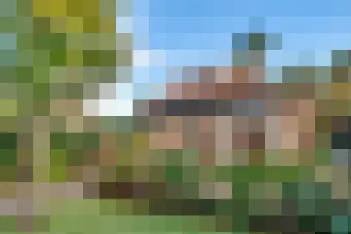 Julianaweg 30 Doorn thumbnail 63