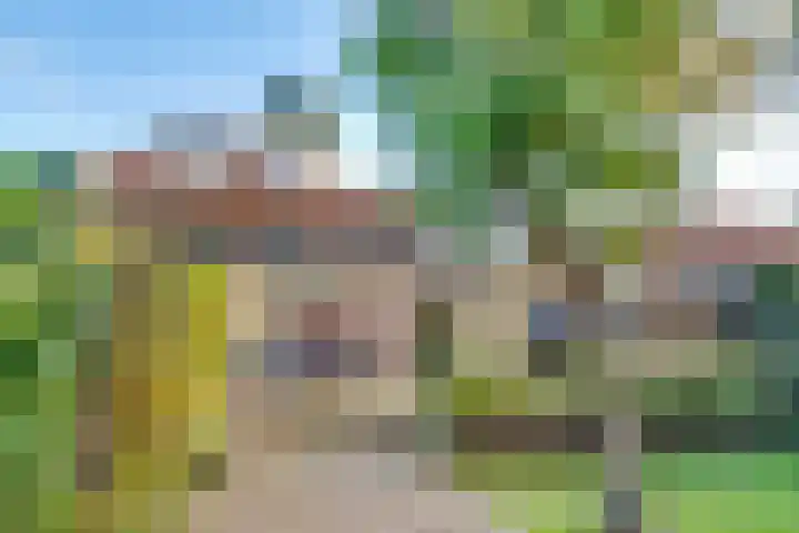 Julianaweg 30 Doorn thumbnail 64