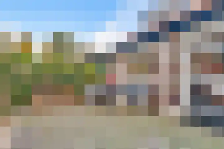 Julianaweg 30 Doorn thumbnail 65