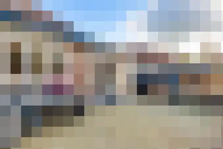 Julianaweg 30 Doorn thumbnail 66