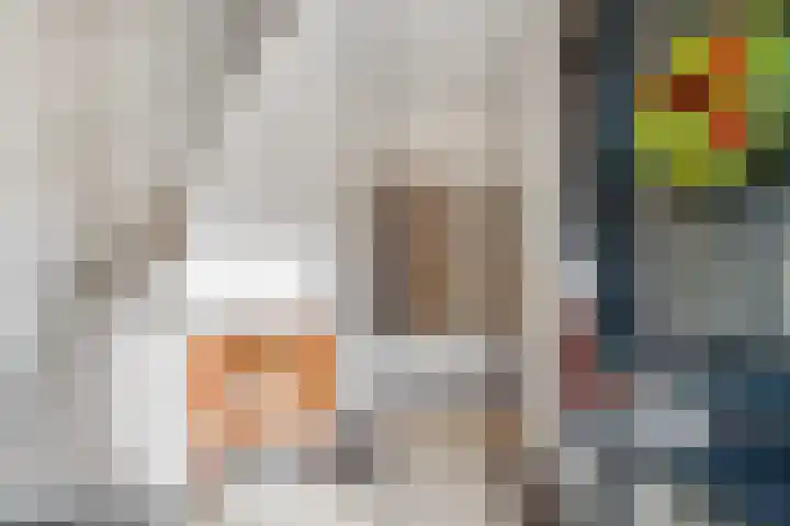 Julianaweg 30 Doorn thumbnail 7