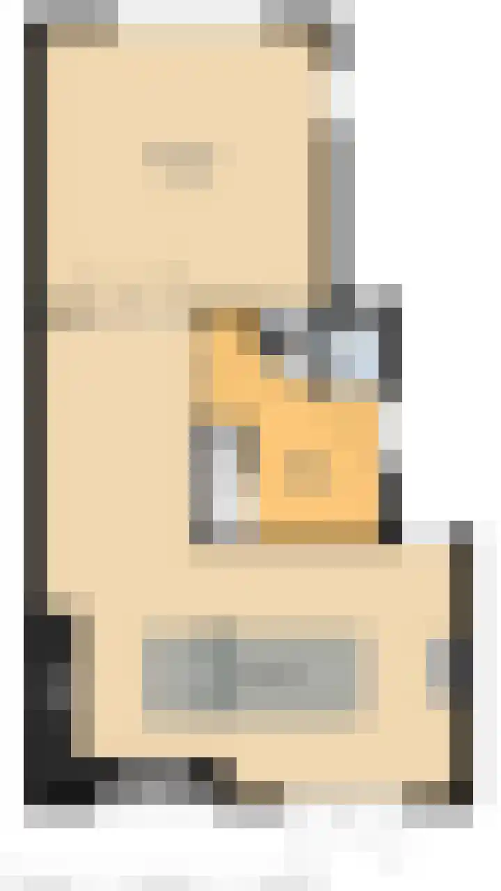 Julianaweg 30 Doorn thumbnail 77