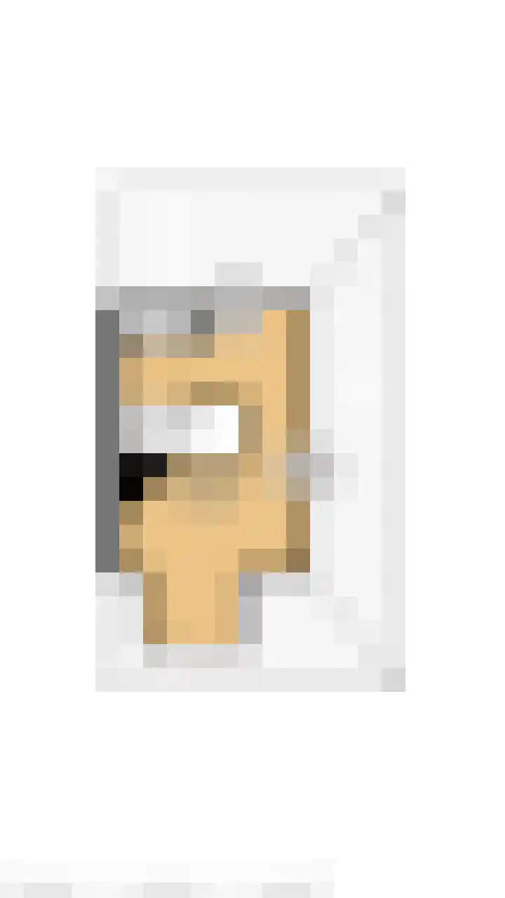 Julianaweg 30 Doorn thumbnail 79