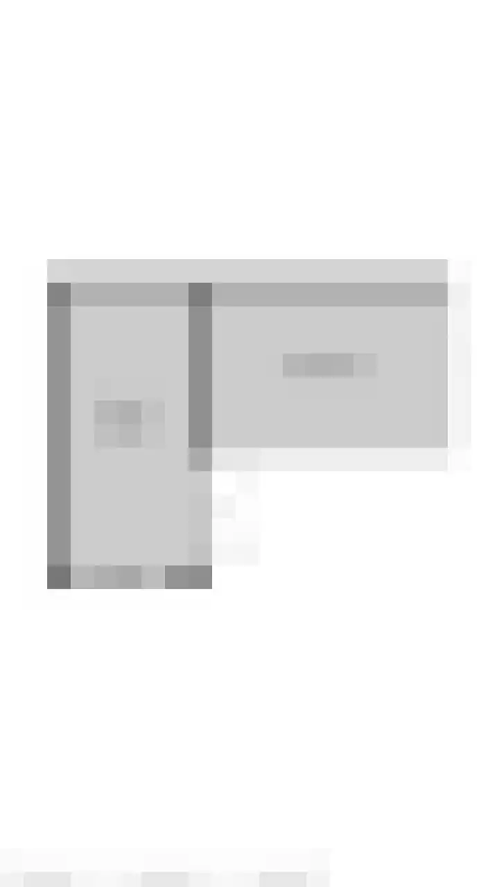 Julianaweg 30 Doorn thumbnail 80