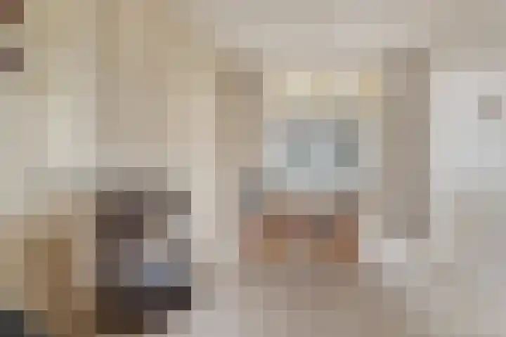 Julianaweg 303 Utrecht thumbnail 10