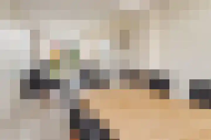 Julianaweg 303 Utrecht thumbnail 11