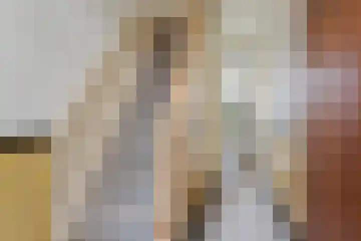Julianaweg 303 Utrecht thumbnail 13