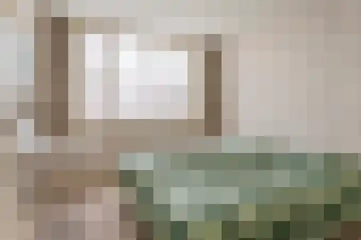 Julianaweg 303 Utrecht thumbnail 14