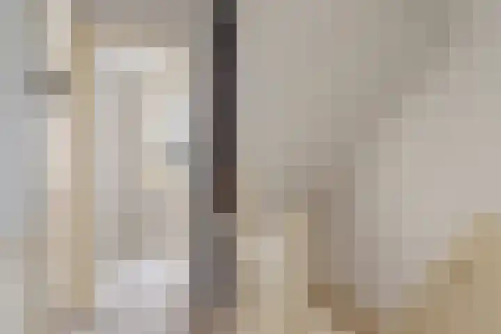 Julianaweg 303 Utrecht thumbnail 15