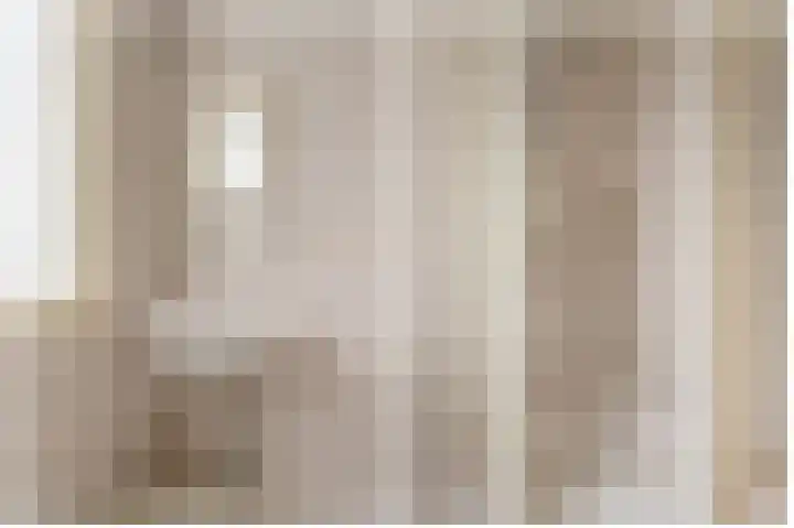 Julianaweg 303 Utrecht thumbnail 17