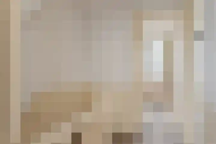 Julianaweg 303 Utrecht thumbnail 18