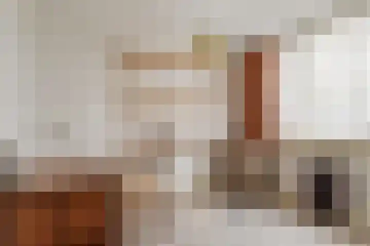 Julianaweg 303 Utrecht thumbnail 20