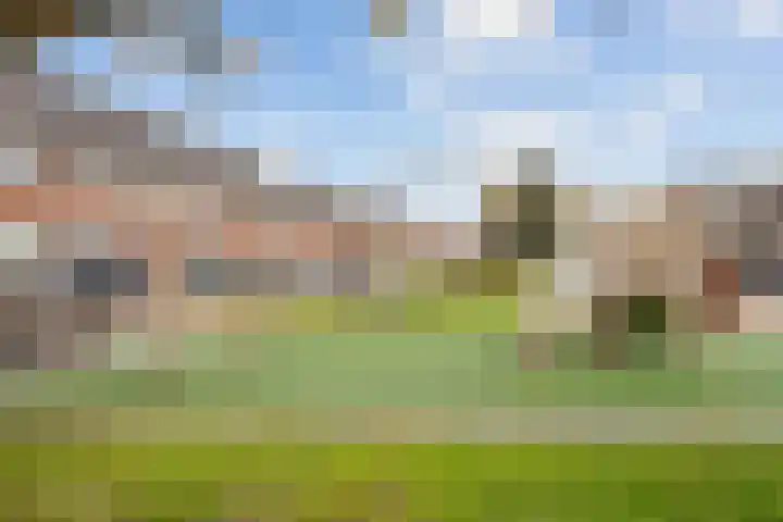 Julianaweg 303 Utrecht thumbnail 24