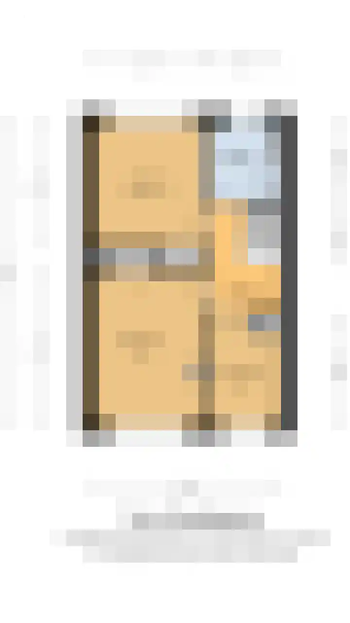 Julianaweg 303 Utrecht thumbnail 28