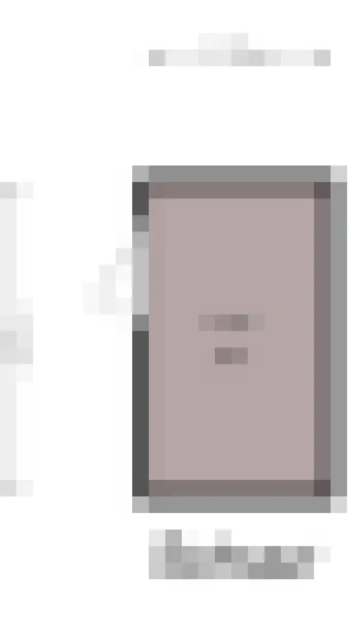 Julianaweg 303 Utrecht thumbnail 30