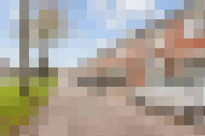 Julianaweg 303 Utrecht thumbnail 4