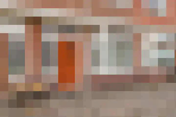Julianaweg 303 Utrecht thumbnail 5