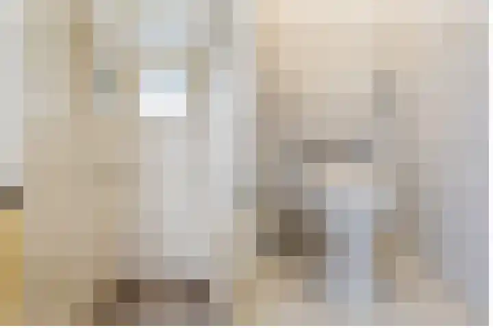 Julianaweg 303 Utrecht thumbnail 7