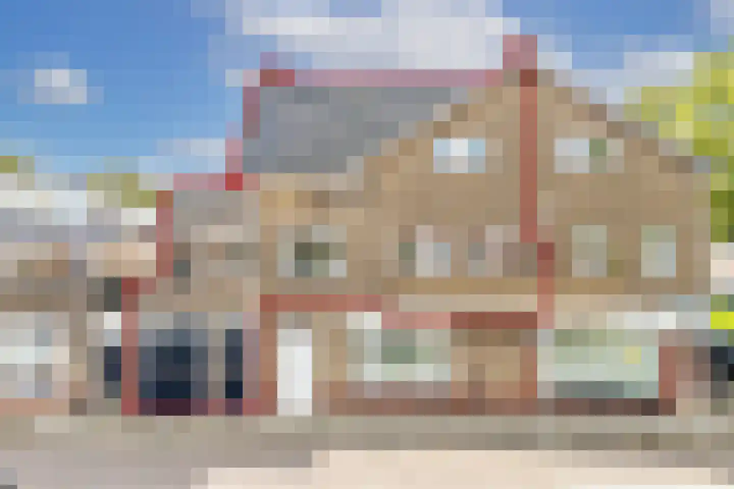 Julianaweg 304 BS in Utrecht