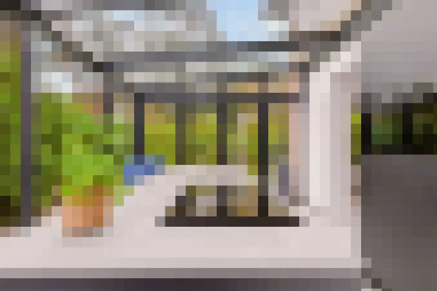 Julianaweg 32 Doorn thumbnail 10