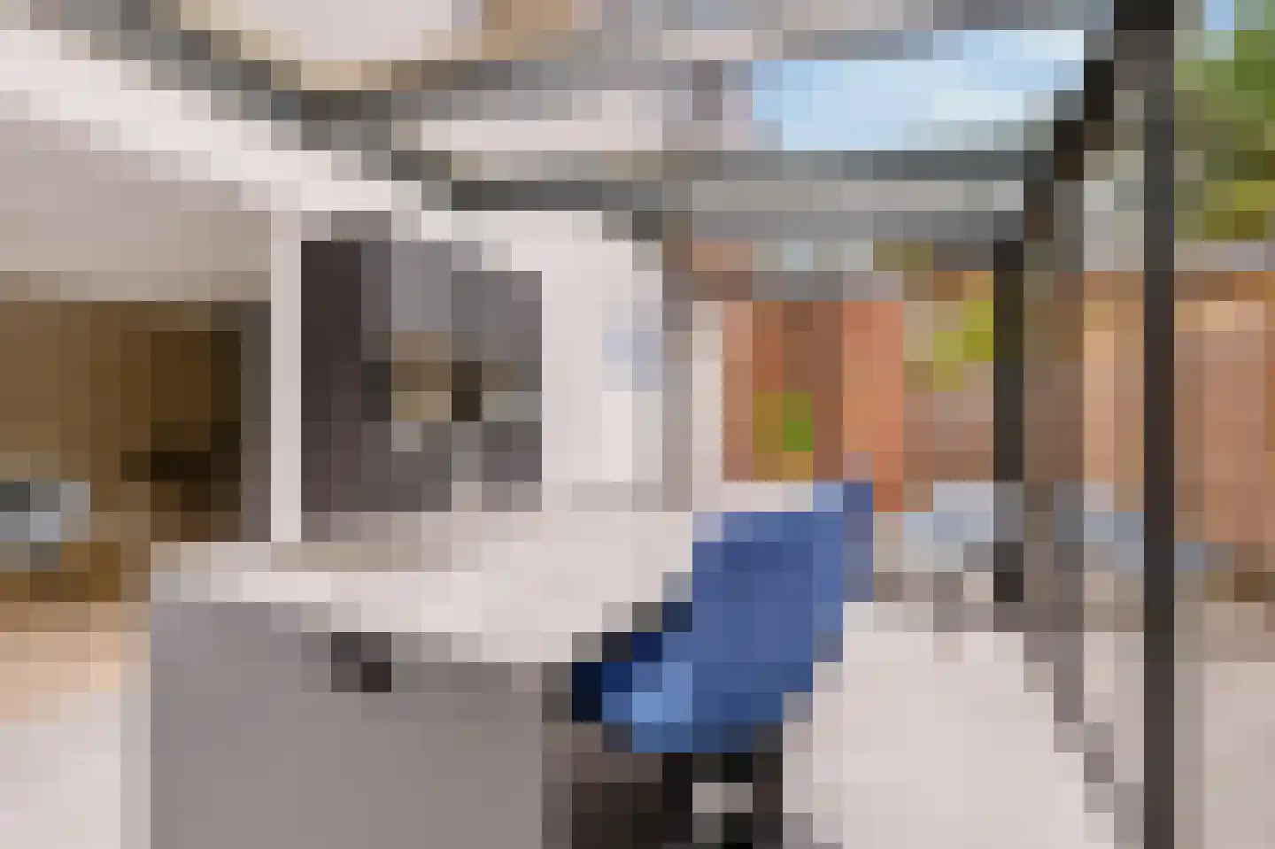 Julianaweg 32 Doorn thumbnail 11