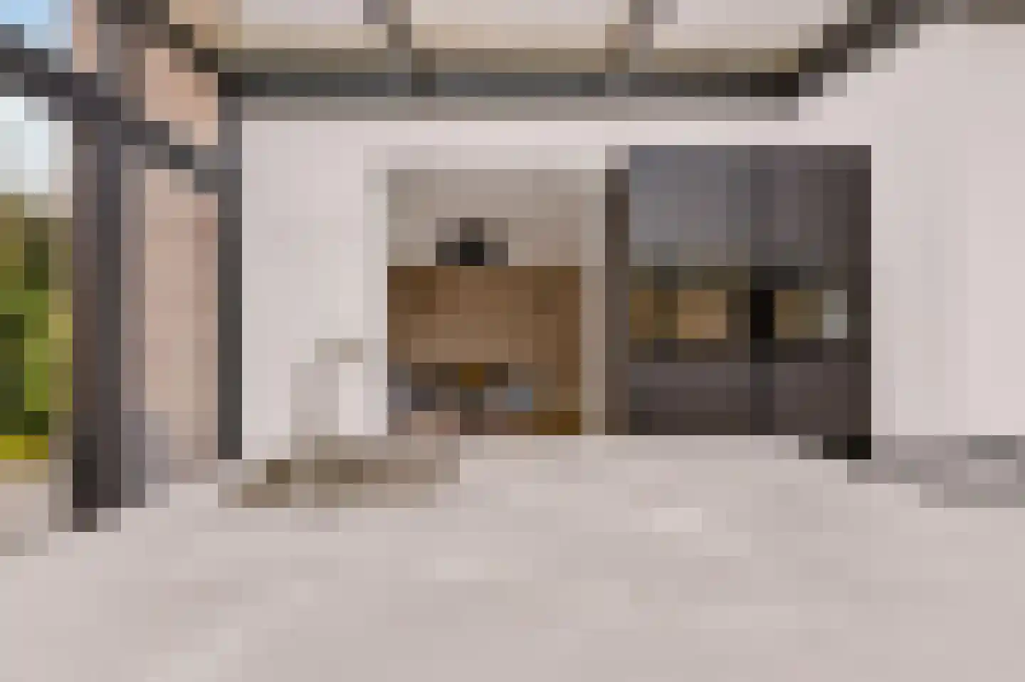 Julianaweg 32 Doorn thumbnail 12