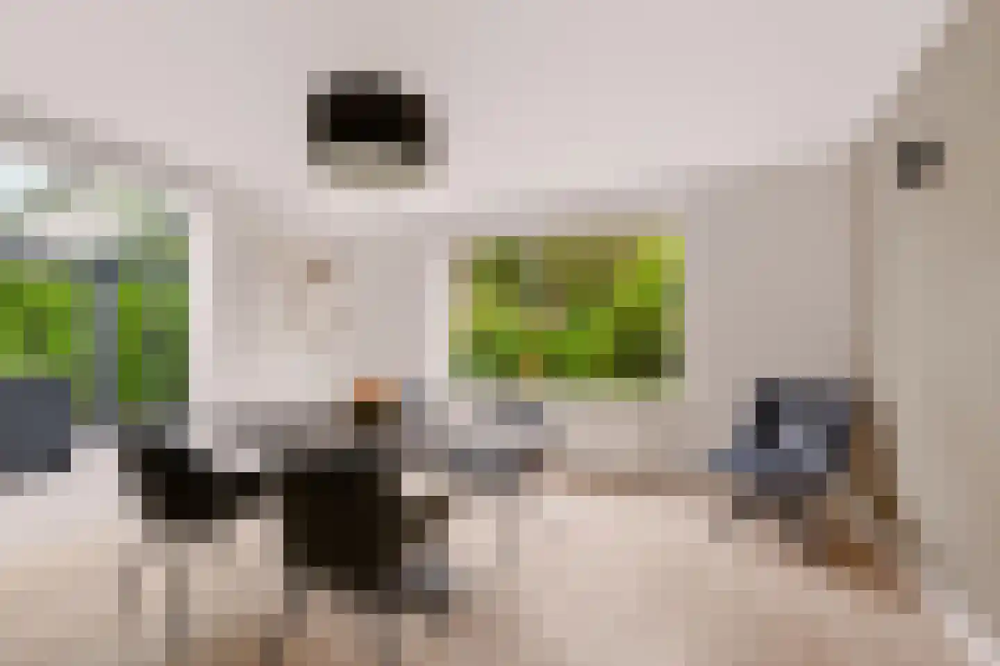 Julianaweg 32 Doorn thumbnail 13