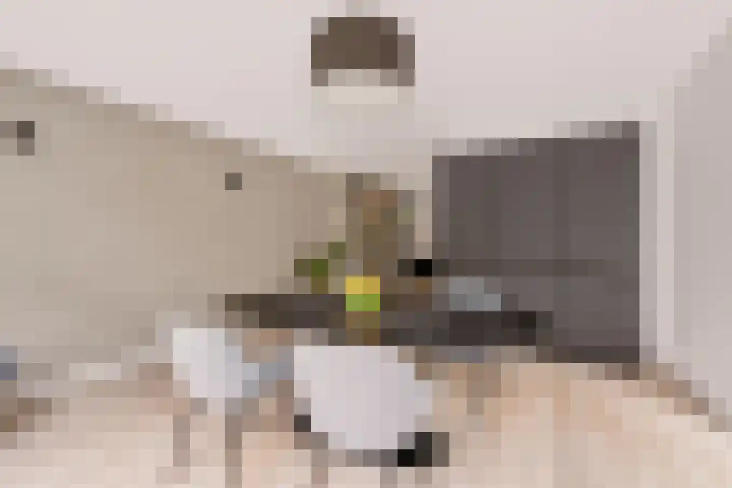 Julianaweg 32 Doorn thumbnail 14