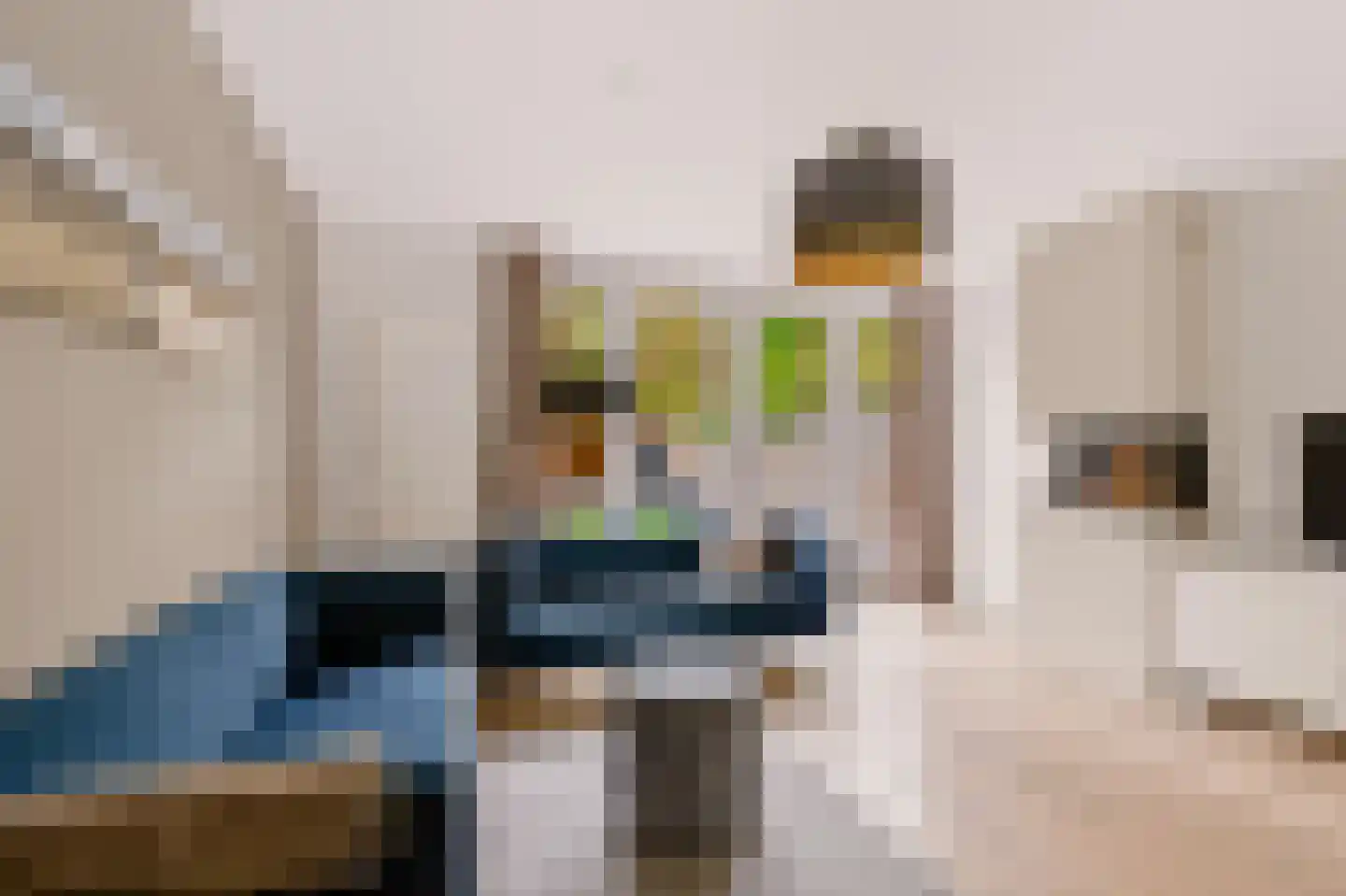 Julianaweg 32 Doorn thumbnail 16