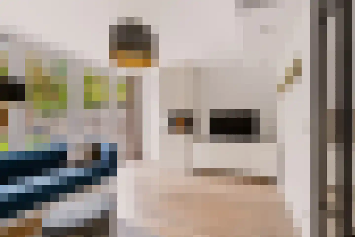 Julianaweg 32 Doorn thumbnail 17