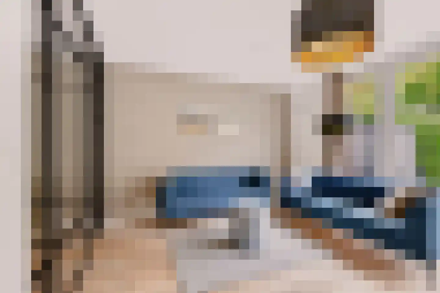 Julianaweg 32 Doorn thumbnail 18