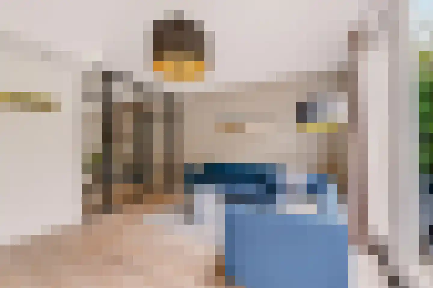 Julianaweg 32 Doorn thumbnail 19