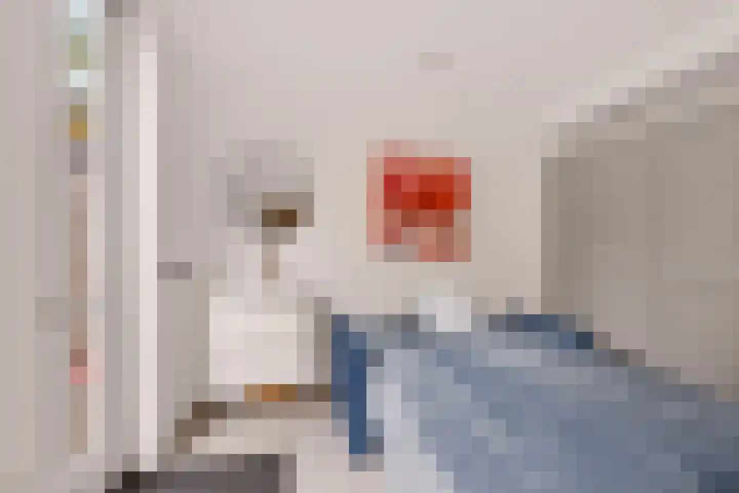 Julianaweg 32 Doorn thumbnail 20