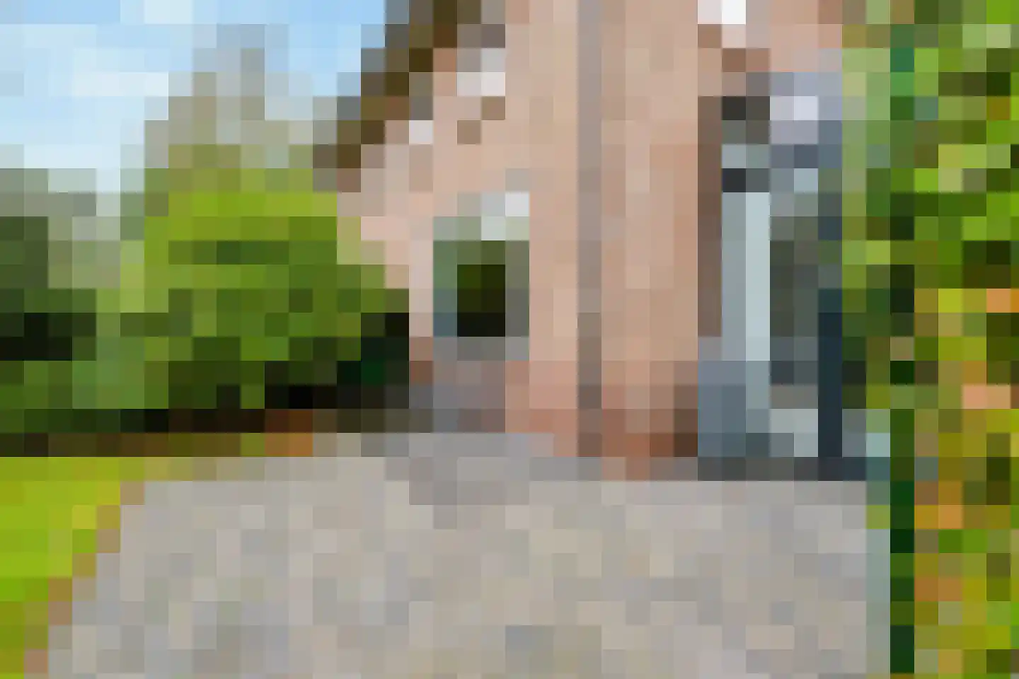 Julianaweg 32 Doorn thumbnail 22