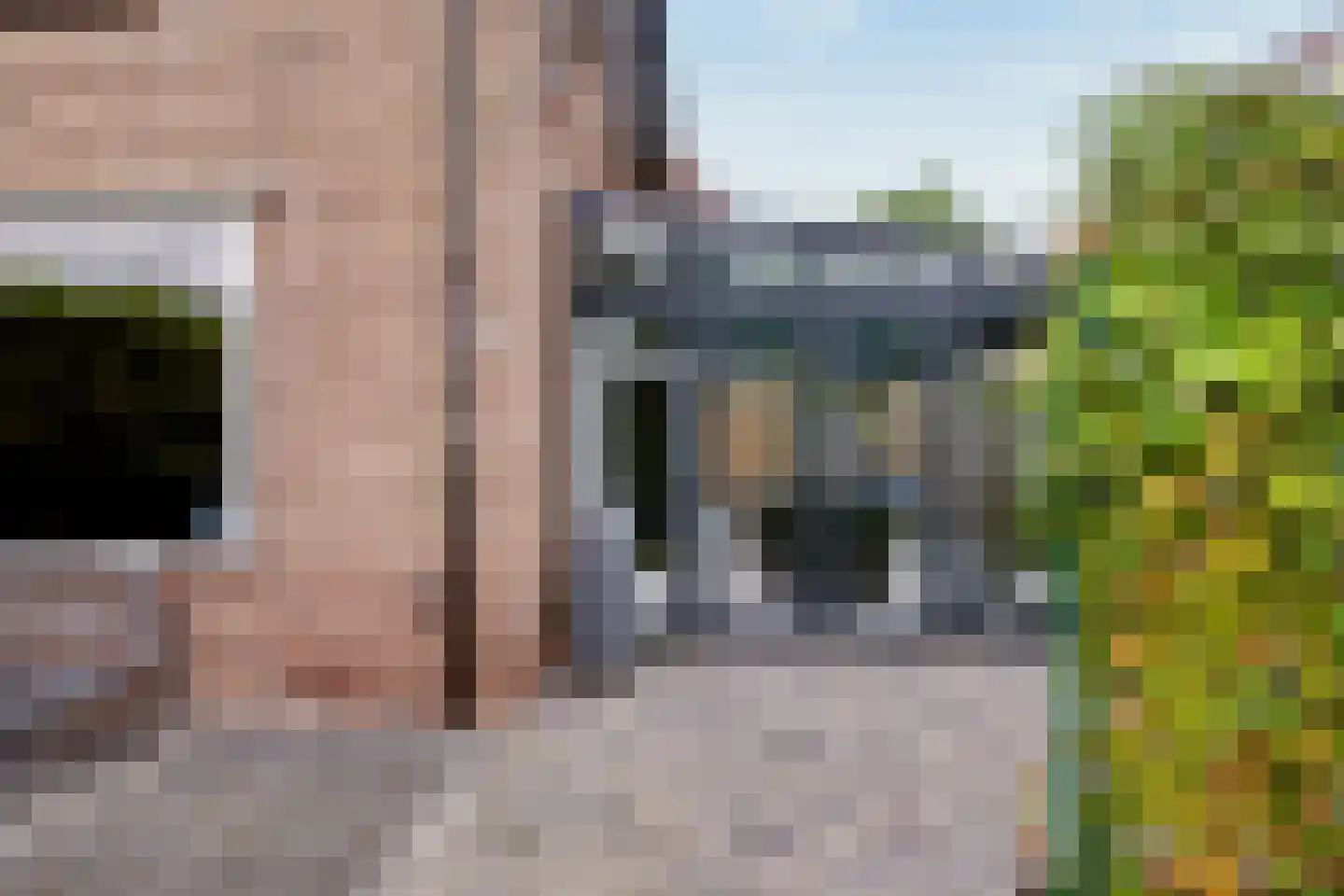 Julianaweg 32 Doorn thumbnail 23