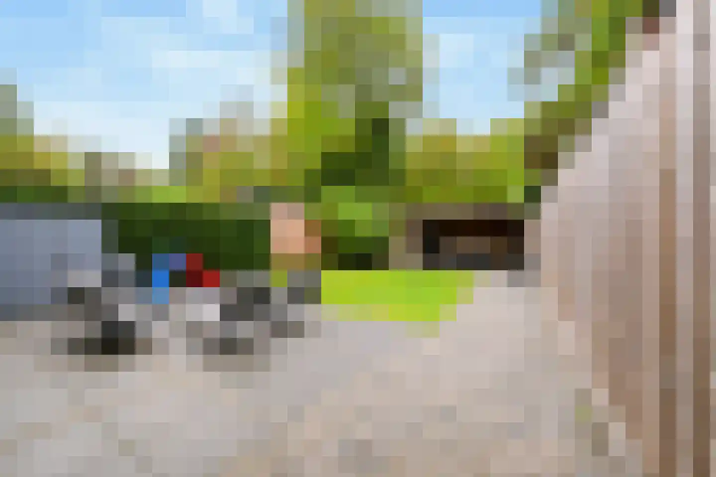 Julianaweg 32 Doorn thumbnail 24