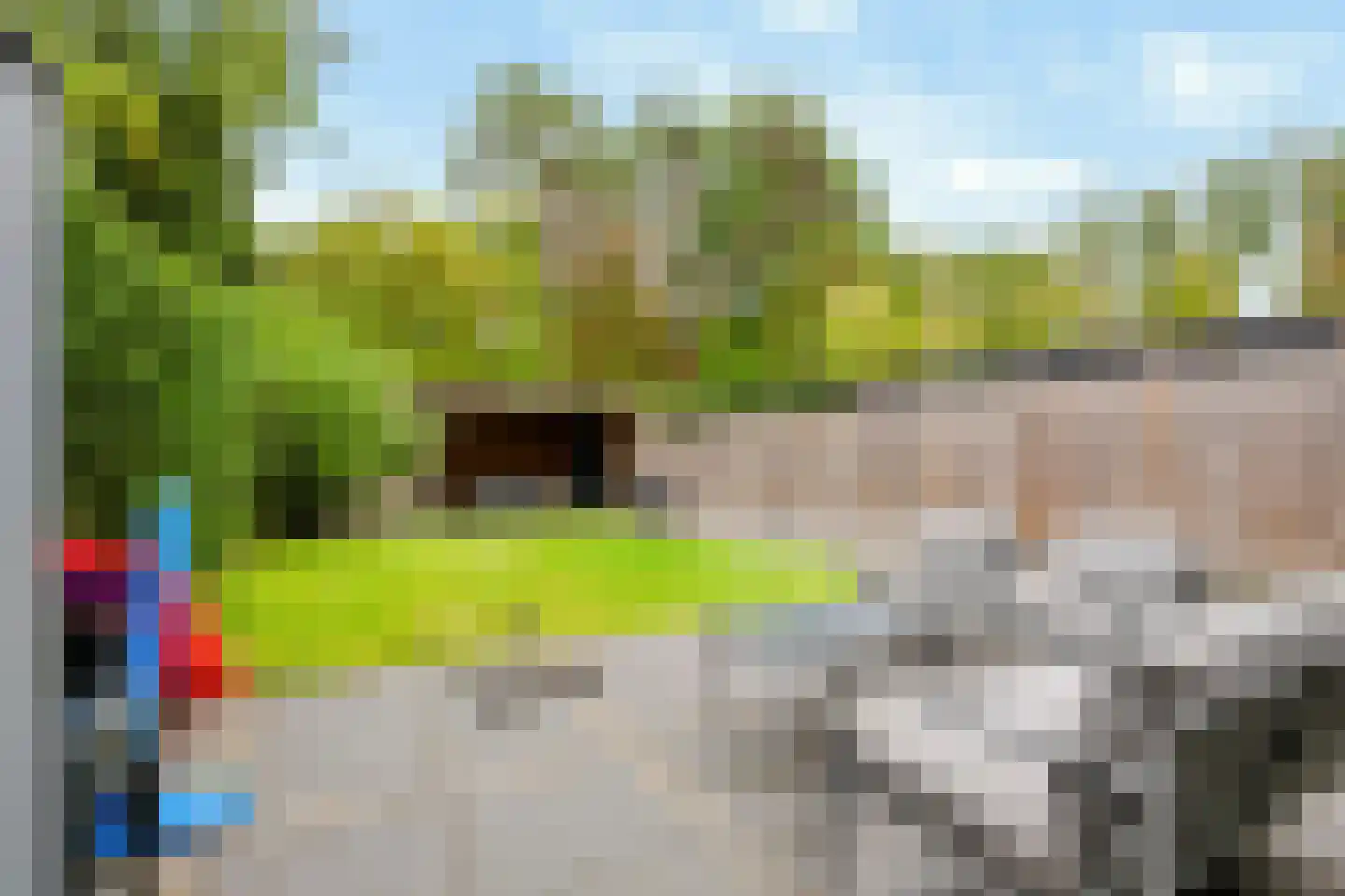 Julianaweg 32 Doorn thumbnail 25