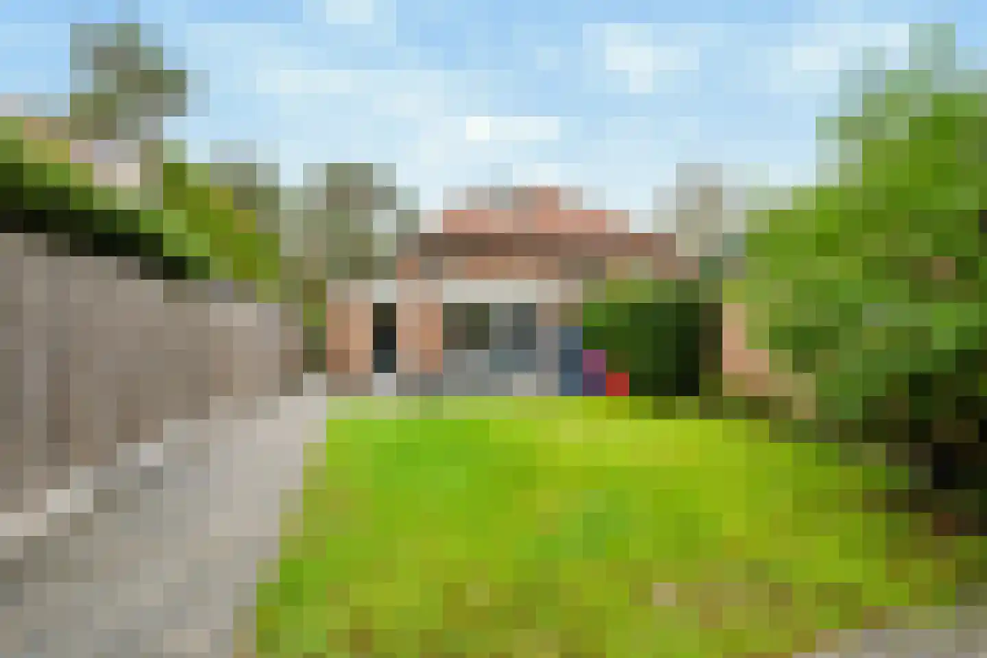 Julianaweg 32 Doorn thumbnail 26