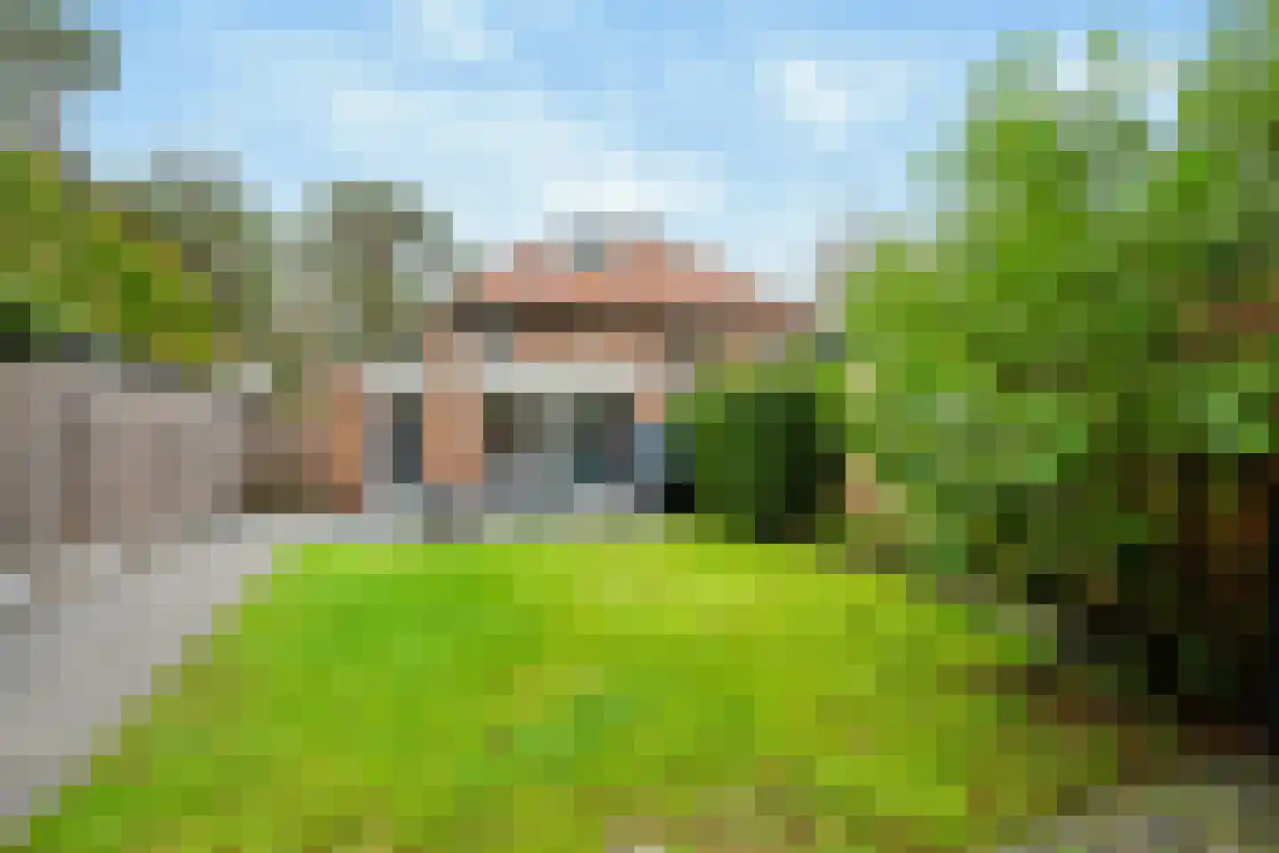 Julianaweg 32 Doorn thumbnail 27