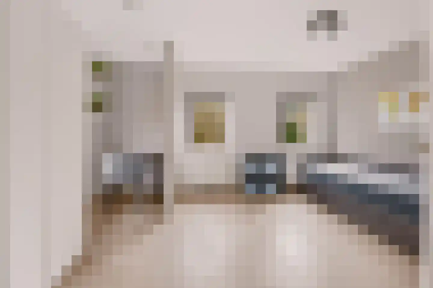 Julianaweg 32 Doorn thumbnail 28