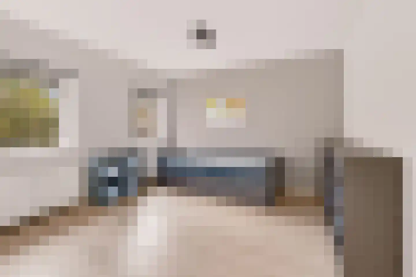 Julianaweg 32 Doorn thumbnail 29