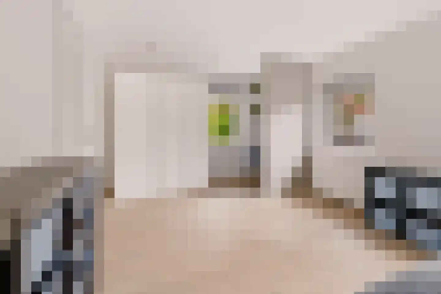Julianaweg 32 Doorn thumbnail 30