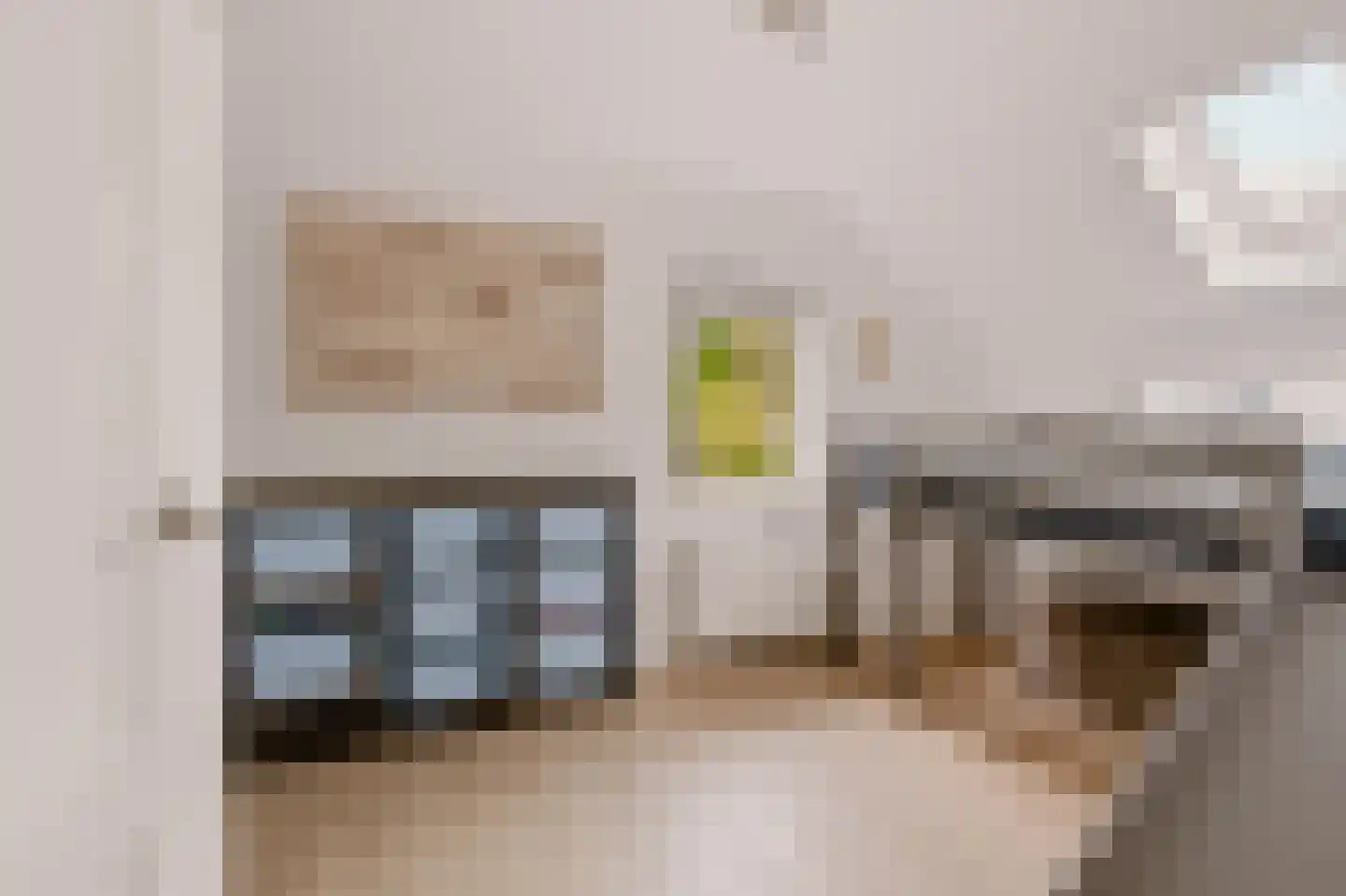Julianaweg 32 Doorn thumbnail 31