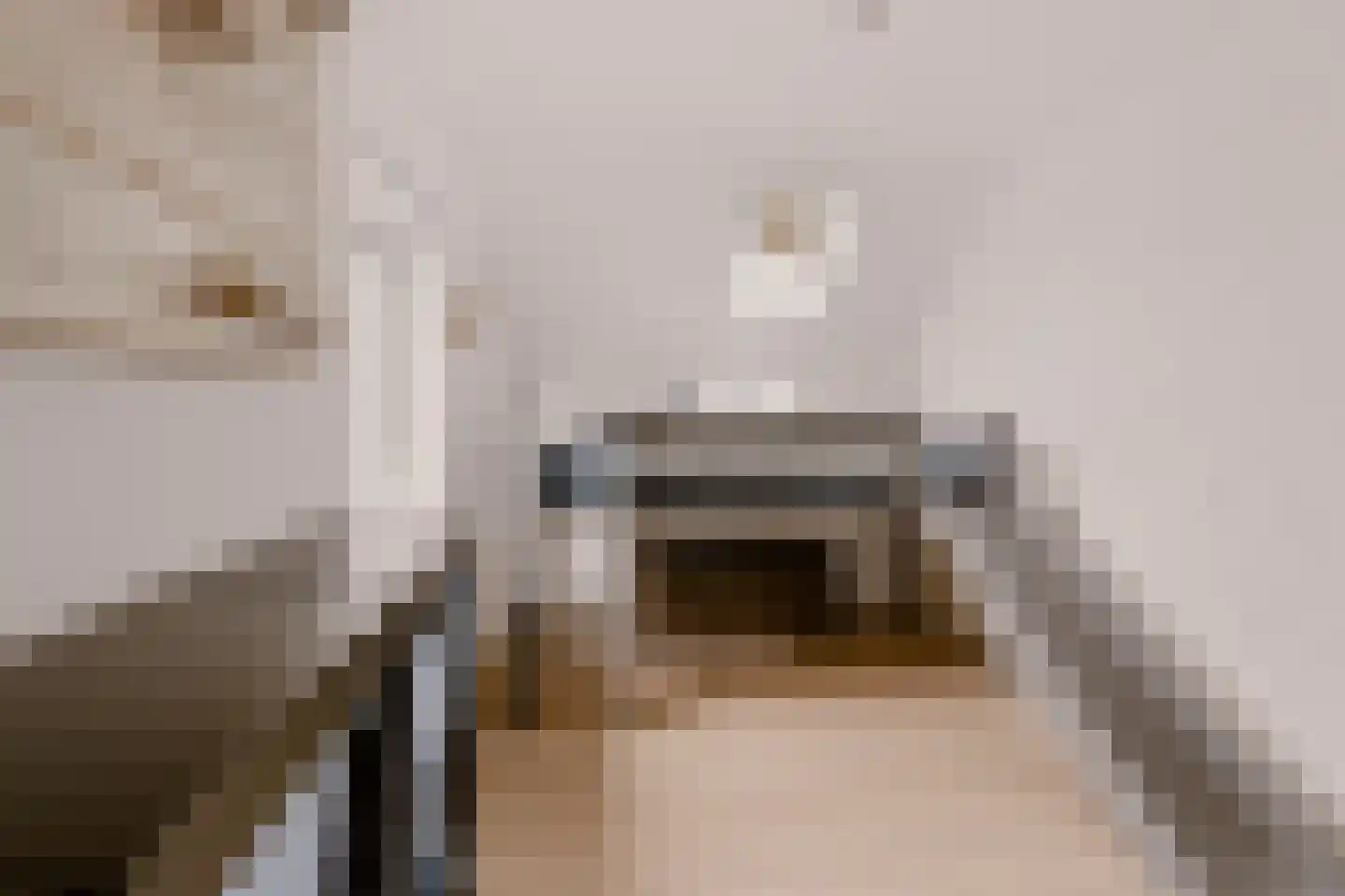 Julianaweg 32 Doorn thumbnail 32