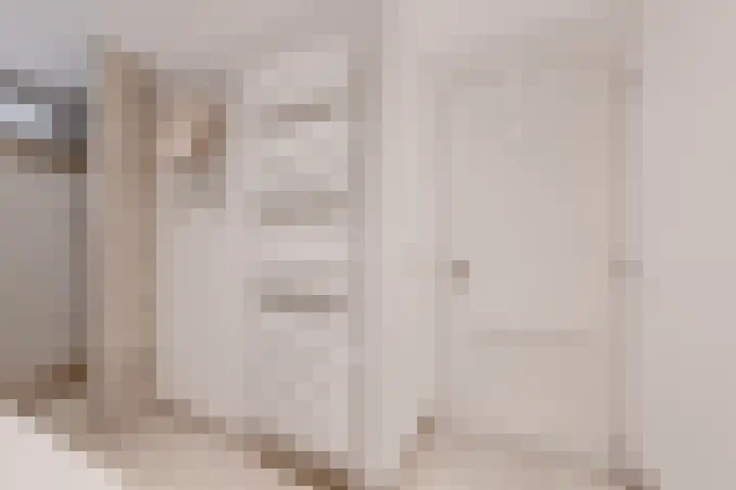 Julianaweg 32 Doorn thumbnail 35
