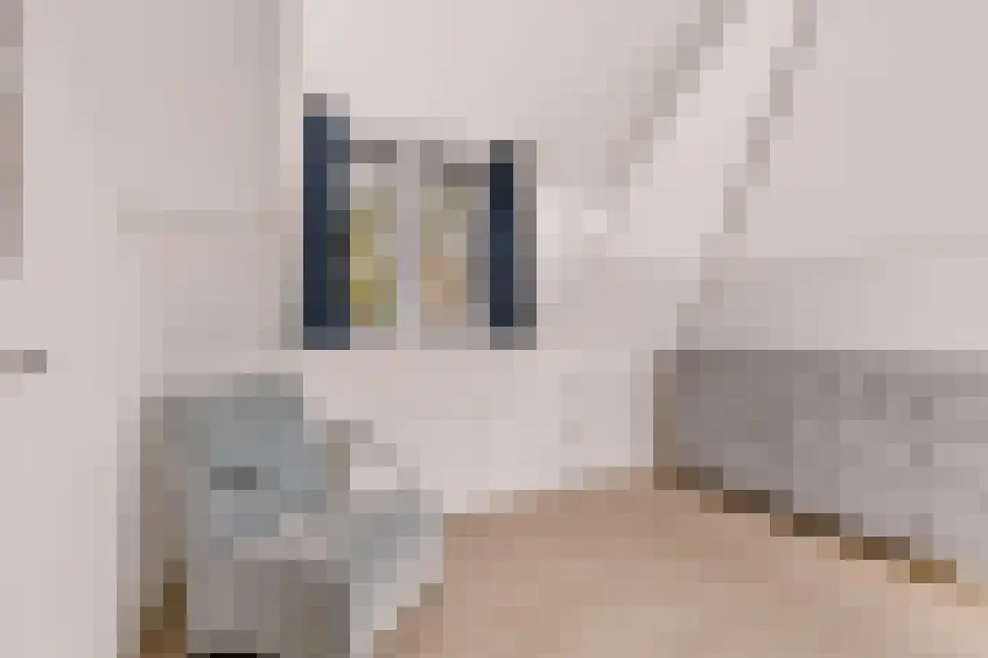 Julianaweg 32 Doorn thumbnail 36