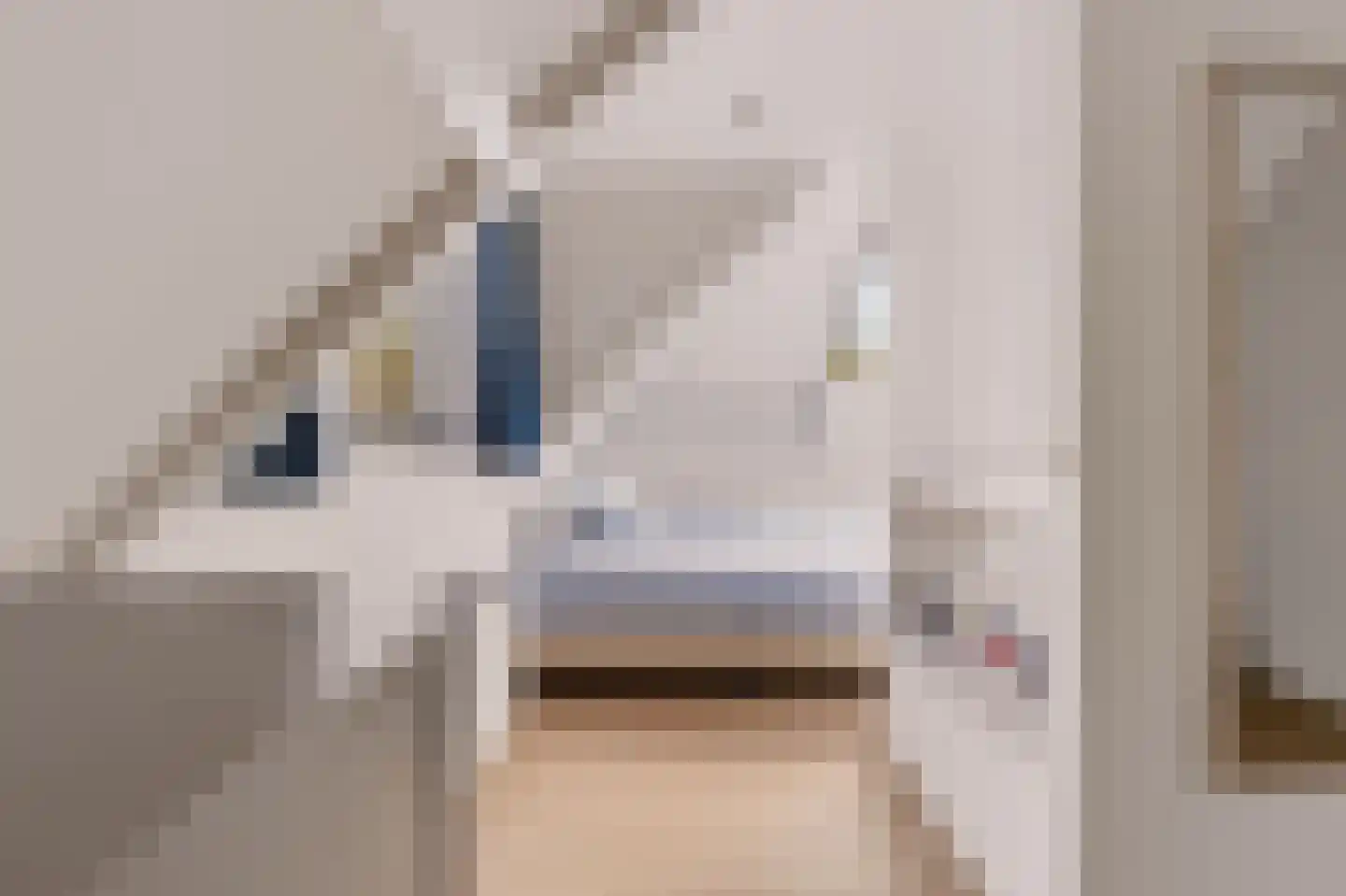 Julianaweg 32 Doorn thumbnail 37