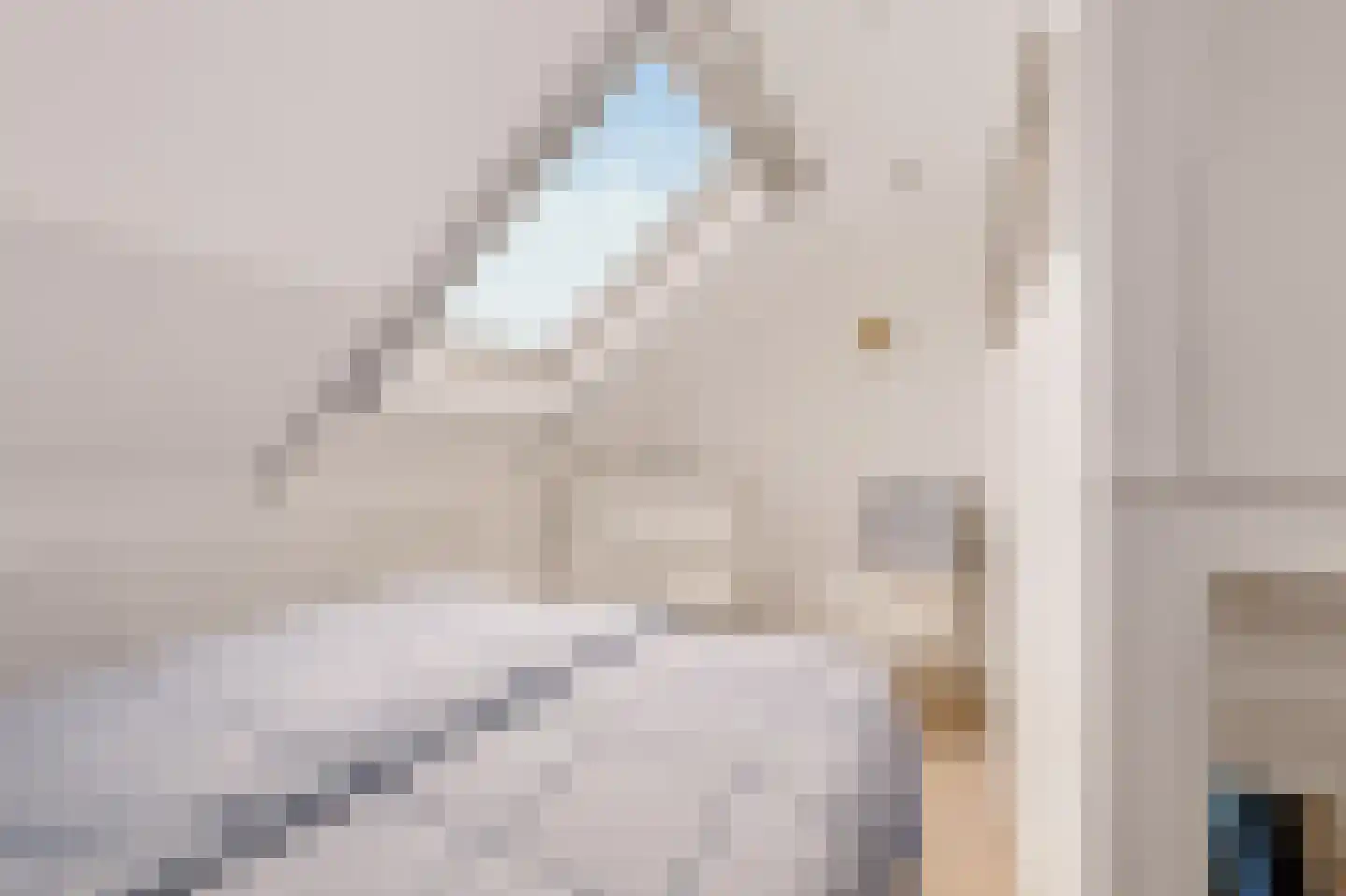 Julianaweg 32 Doorn thumbnail 38