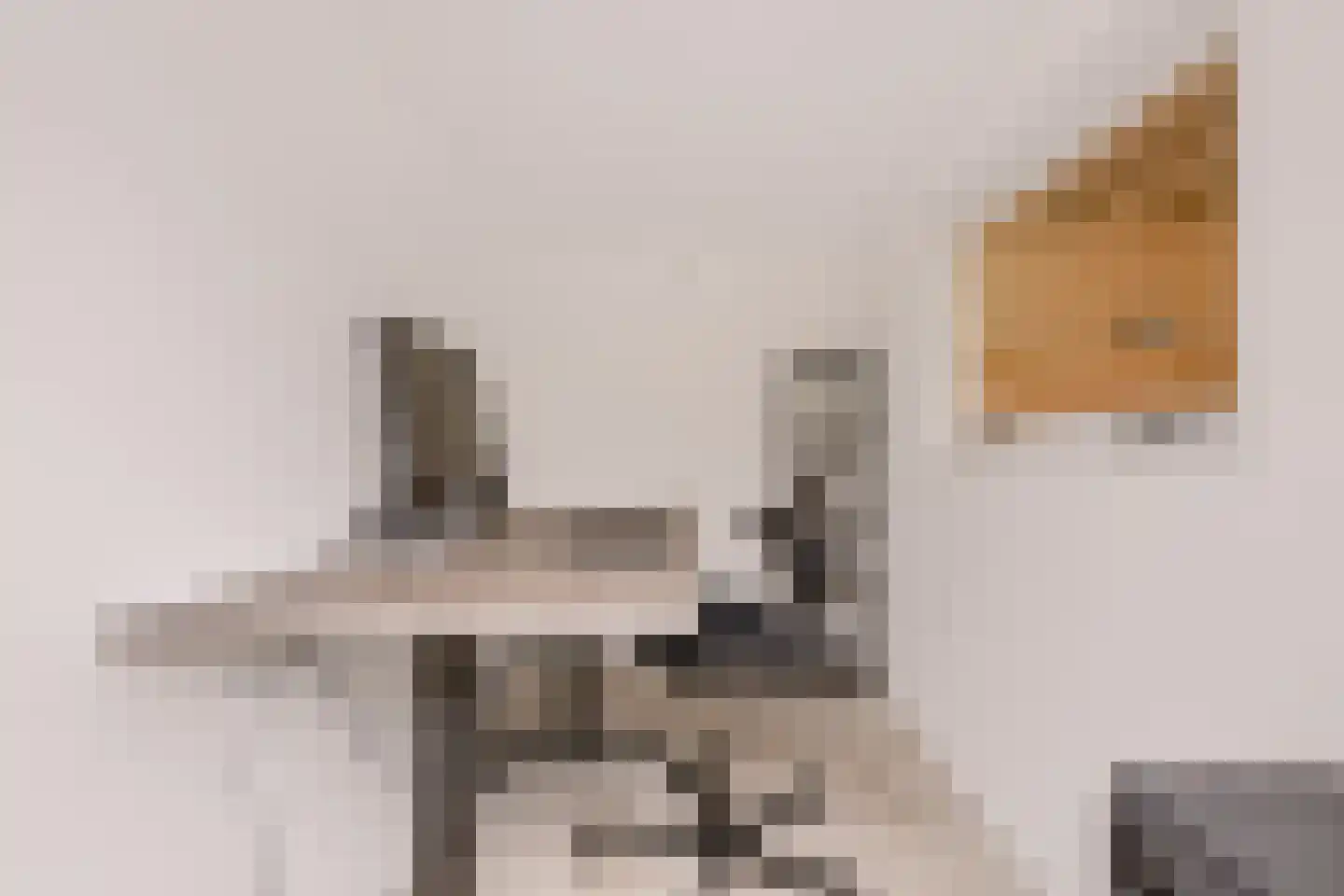 Julianaweg 32 Doorn thumbnail 39