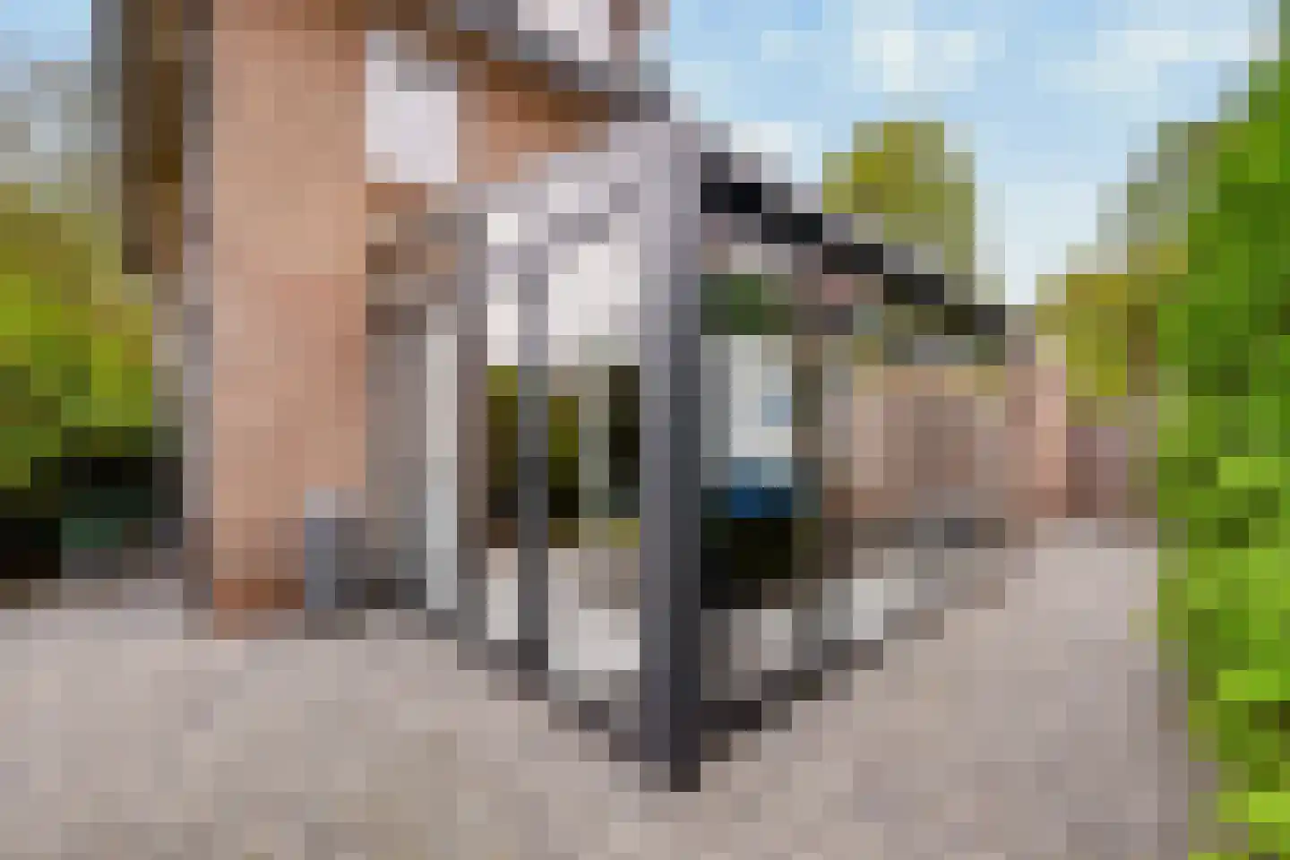 Julianaweg 32 Doorn thumbnail 4